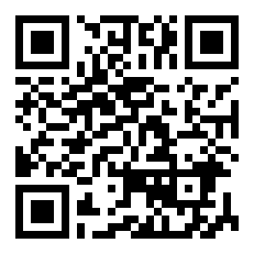 盛存孝（关于盛存孝的简单科普）