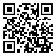 盛宁（关于盛宁的简单科普）