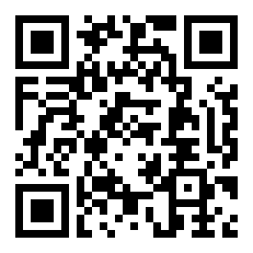 盛宣怀年谱长编（关于盛宣怀年谱长编的简单科普）