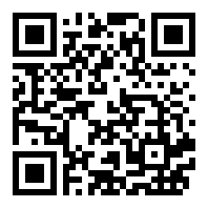 盛开的凋谢（关于盛开的凋谢的简单科普）