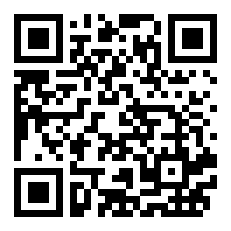 太空人100门求生