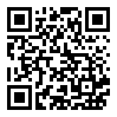 超级英雄特技摩车