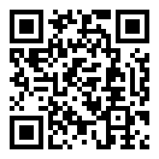 炉石传说Hearthstone手机版