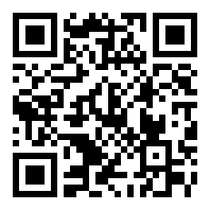 开心消消乐旧版本