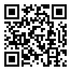 盛开的马兰花（关于盛开的马兰花的简单科普）