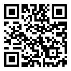 盛德·世纪家园（关于盛德·世纪家园的简单科普）