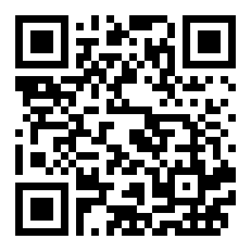 盛德遗范（关于盛德遗范的简单科普）