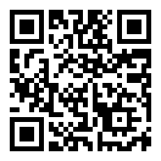 盛情难却（关于盛情难却的简单科普）