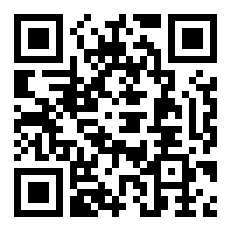 四合院：我是法外狂徒！ 萌龙怒嚎