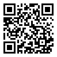 盛文集团（关于盛文集团的简单科普）