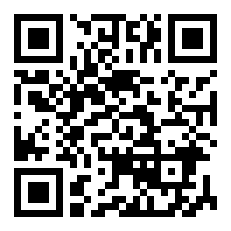 盛文郁（关于盛文郁的简单科普）