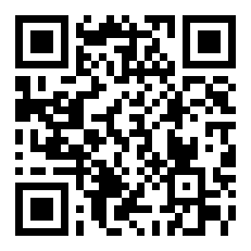 盛明杂剧（关于盛明杂剧的简单科普）