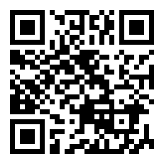 盛春（关于盛春的简单科普）