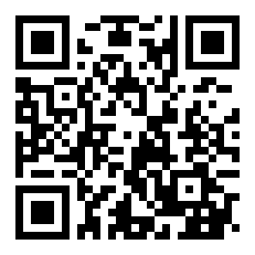 盛曼姝（关于盛曼姝的简单科普）