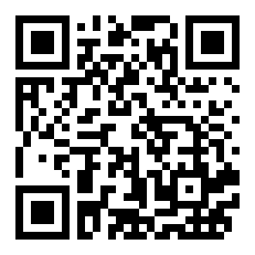 盛极一时（关于盛极一时的简单科普）