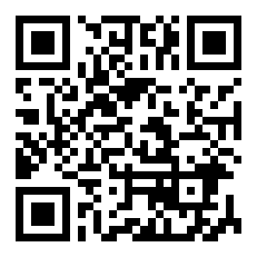 盛水（关于盛水的简单科普）