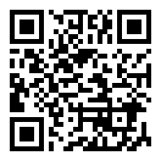 盛海羊毛毡（关于盛海羊毛毡的简单科普）