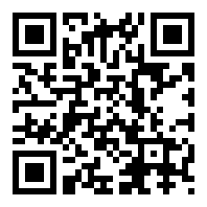 密室求生：我被她们疯狂崇拜！ 小鸡哒哒