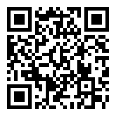 盛满（关于盛满的简单科普）