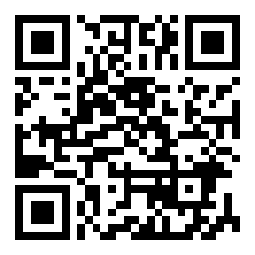 盛燕（关于盛燕的简单科普）