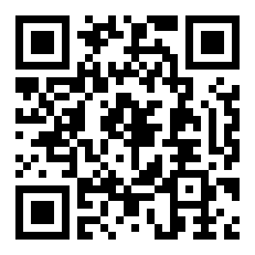 盛百二（关于盛百二的简单科普）