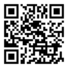 合并字母美食大战