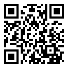 冰火传说龙骑士