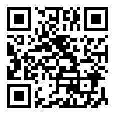 盛秋（关于盛秋的简单科普）