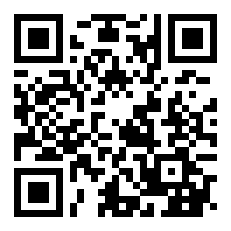 明日之后网易官方版