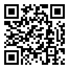 盛茂烨（关于盛茂烨的简单科普）