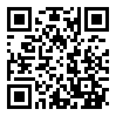 未知升变试玩版