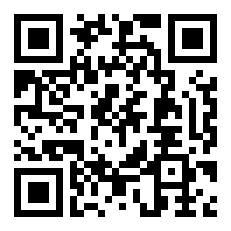 盛行风向（关于盛行风向的简单科普）