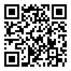 盛行风（关于盛行风的简单科普）