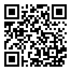 无尽的拉格朗日安卓版