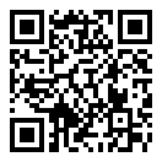 盛衰荣辱（关于盛衰荣辱的简单科普）