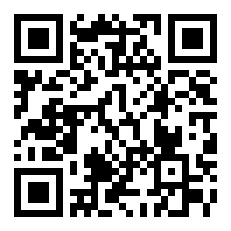 植物大战僵尸2狂欢