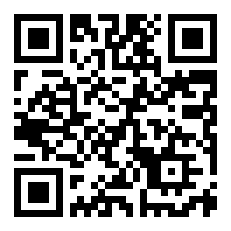 盛装小帅（关于盛装小帅的简单科普）