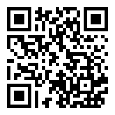 开局扮演凯多化青龙，被校花曝光 漫威放火烧洪荒