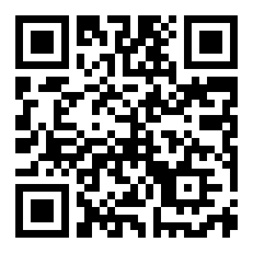 盛装水母科（关于盛装水母科的简单科普）