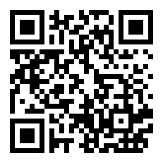 全球对抗：只有我解锁隐藏兵种 白马长书