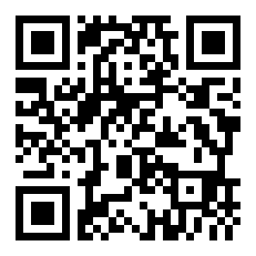 盛馔（关于盛馔的简单科普）