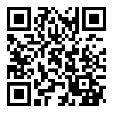 综漫：身为会长只想赚取金币 北榜