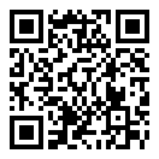 盛香心（关于盛香心的简单科普）