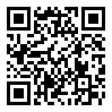 盛骑之舞（关于盛骑之舞的简单科普）