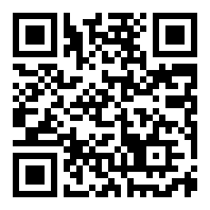 嘿，我的女孩撩动欣璇 富得流油