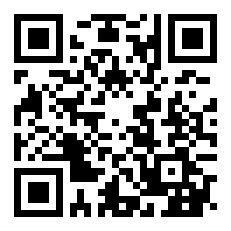 盟主（关于盟主的简单科普）