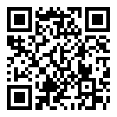 盟主型供应链（关于盟主型供应链的简单科普）