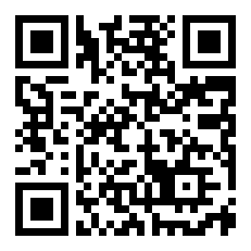 被邀做男演员，警队让我卧底 飞雪圣歌