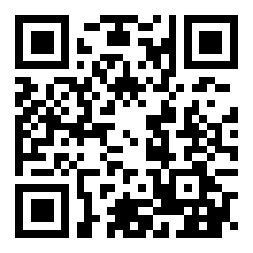 王者荣耀比赛服