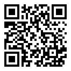 全异能攻击免疫，被学校登记废物 张鱼不是八爪鱼